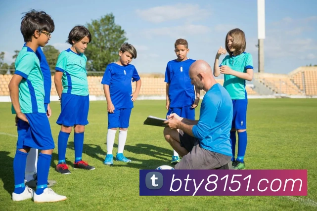 B体育APP 封面图